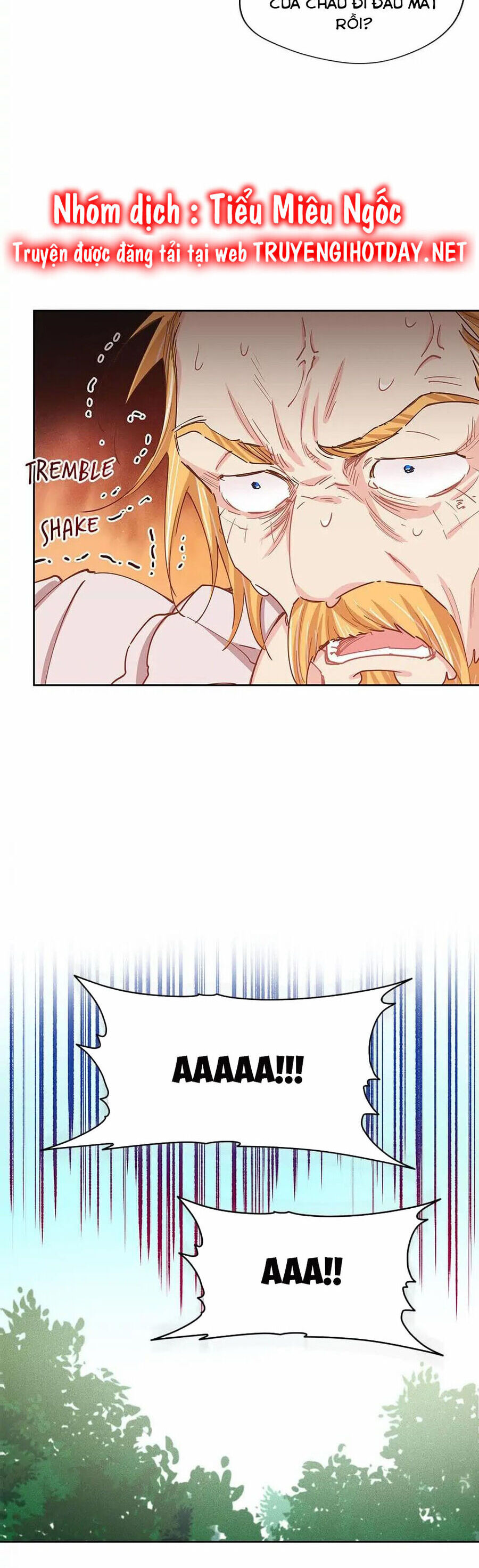 Tôi Đã Mệt Rồi Chapter 60 - Trang 2