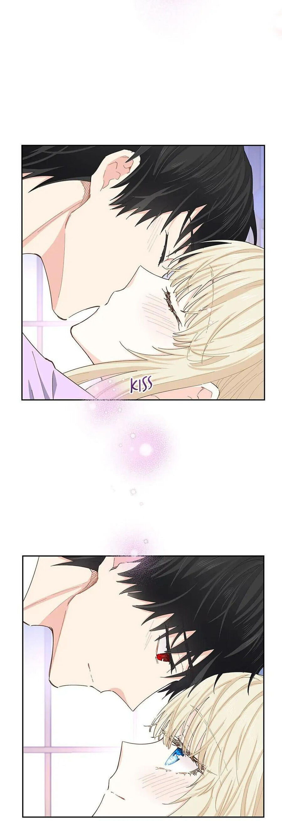 Tôi Đã Mệt Rồi Chapter 61 - Trang 2