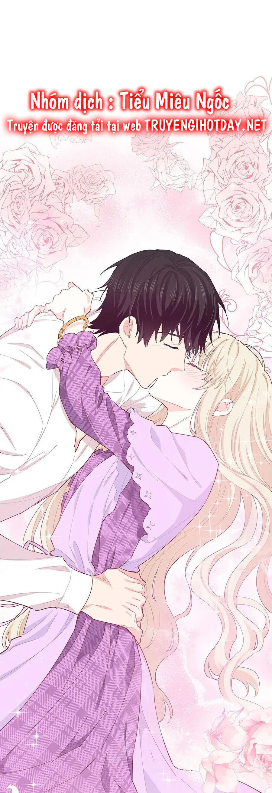 Tôi Đã Mệt Rồi Chapter 61 - Trang 2