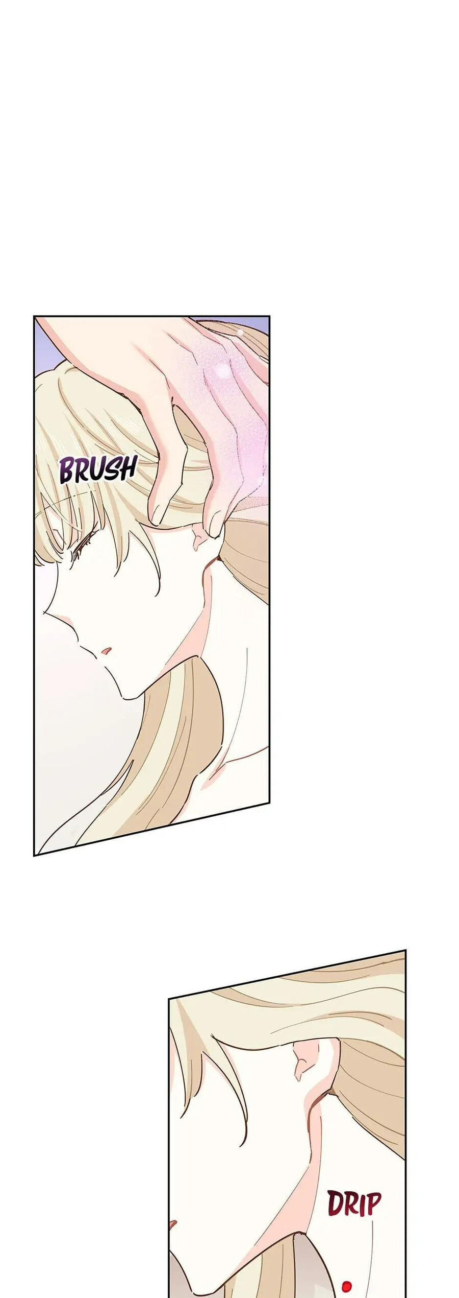 Tôi Đã Mệt Rồi Chapter 61 - Trang 2