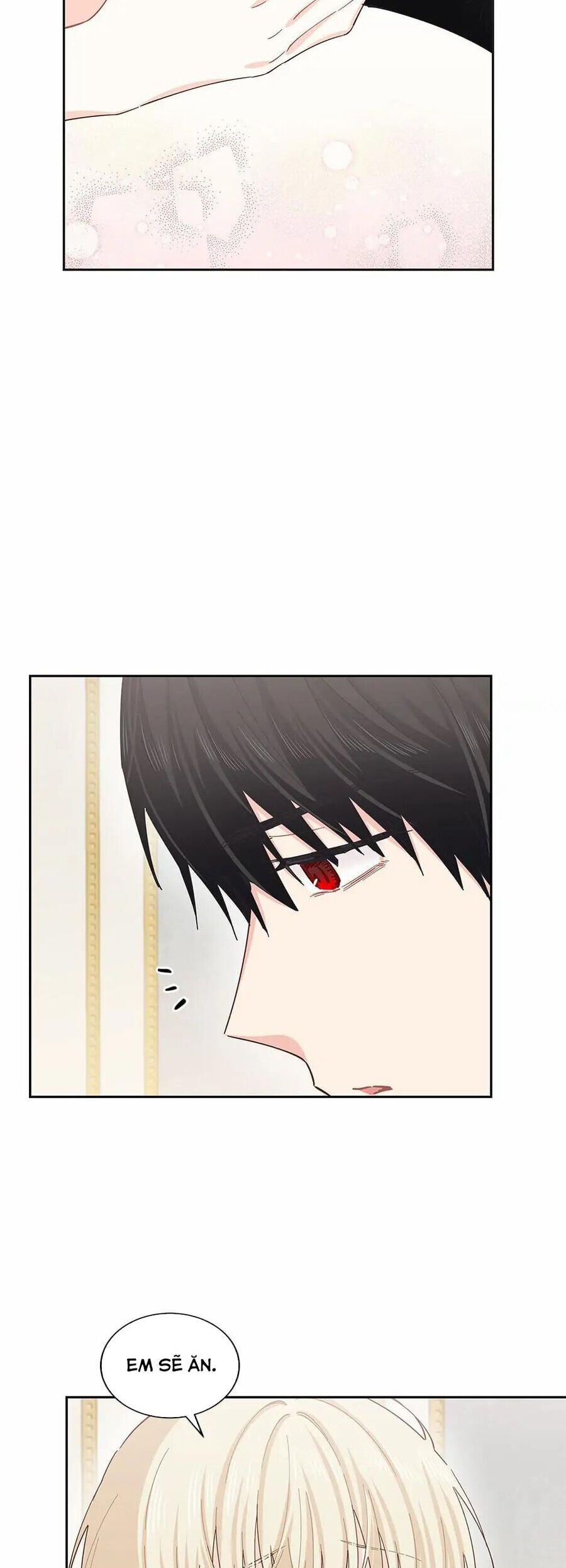 Tôi Đã Mệt Rồi Chapter 62 - Trang 2