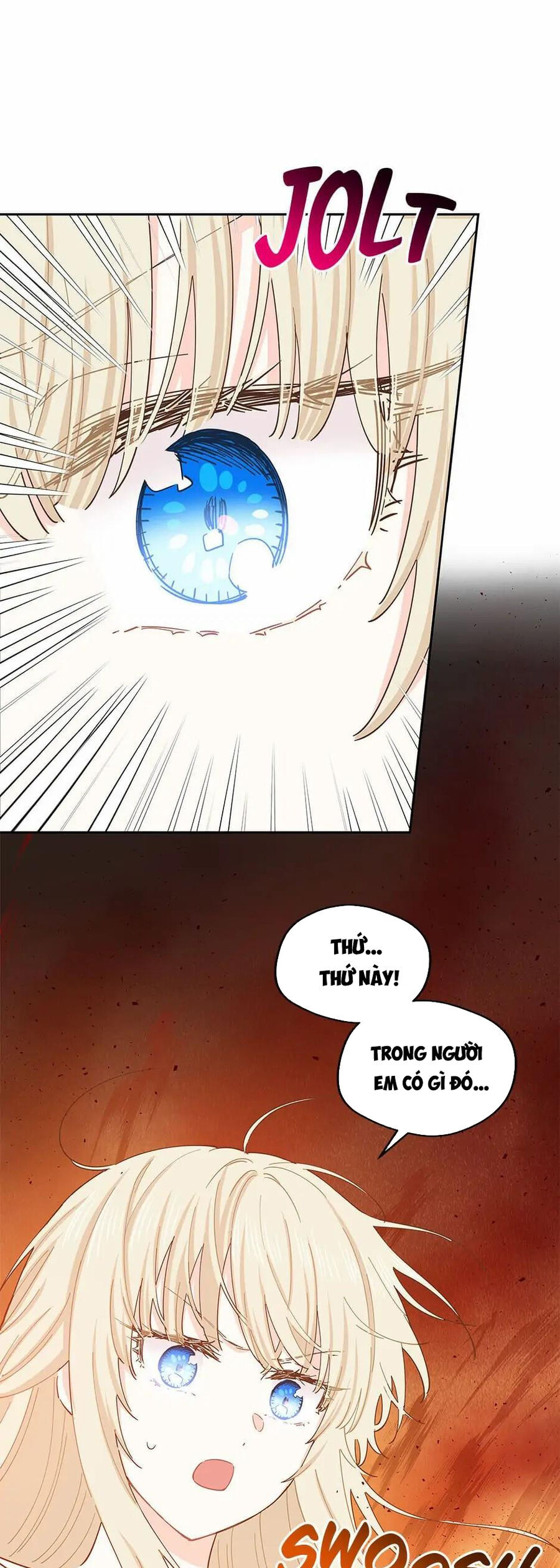 Tôi Đã Mệt Rồi Chapter 62 - Trang 2