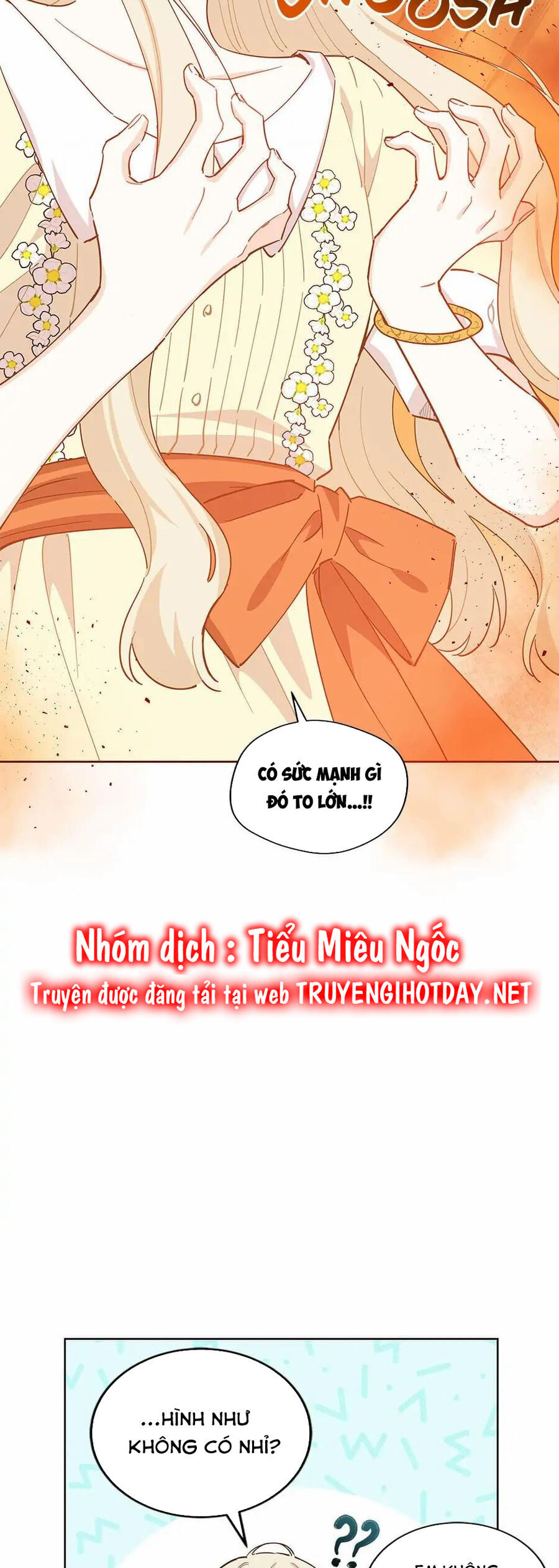 Tôi Đã Mệt Rồi Chapter 62 - Trang 2