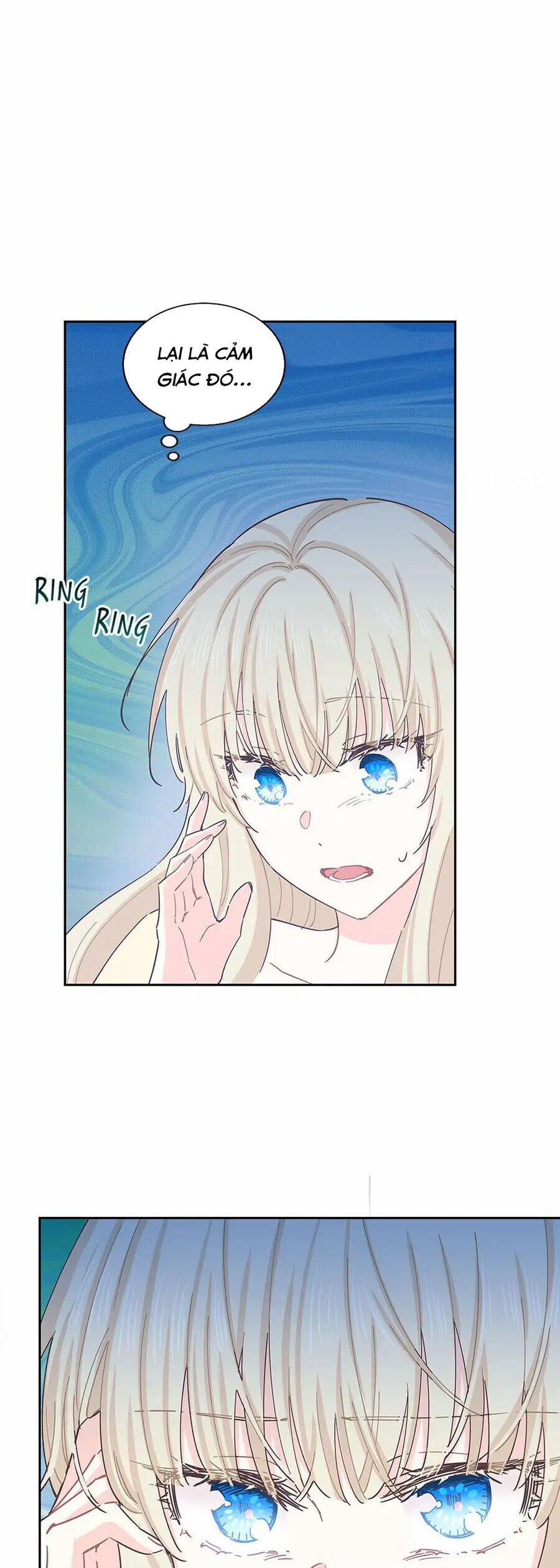 Tôi Đã Mệt Rồi Chapter 62 - Trang 2