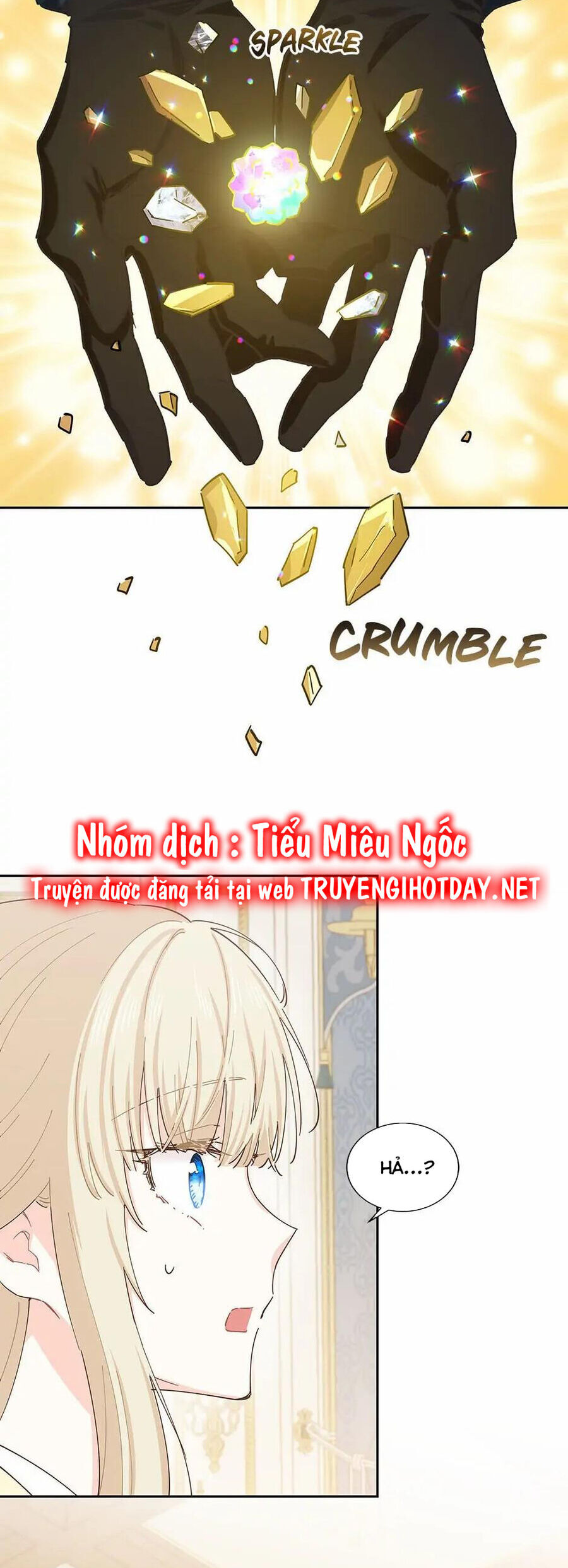 Tôi Đã Mệt Rồi Chapter 62 - Trang 2