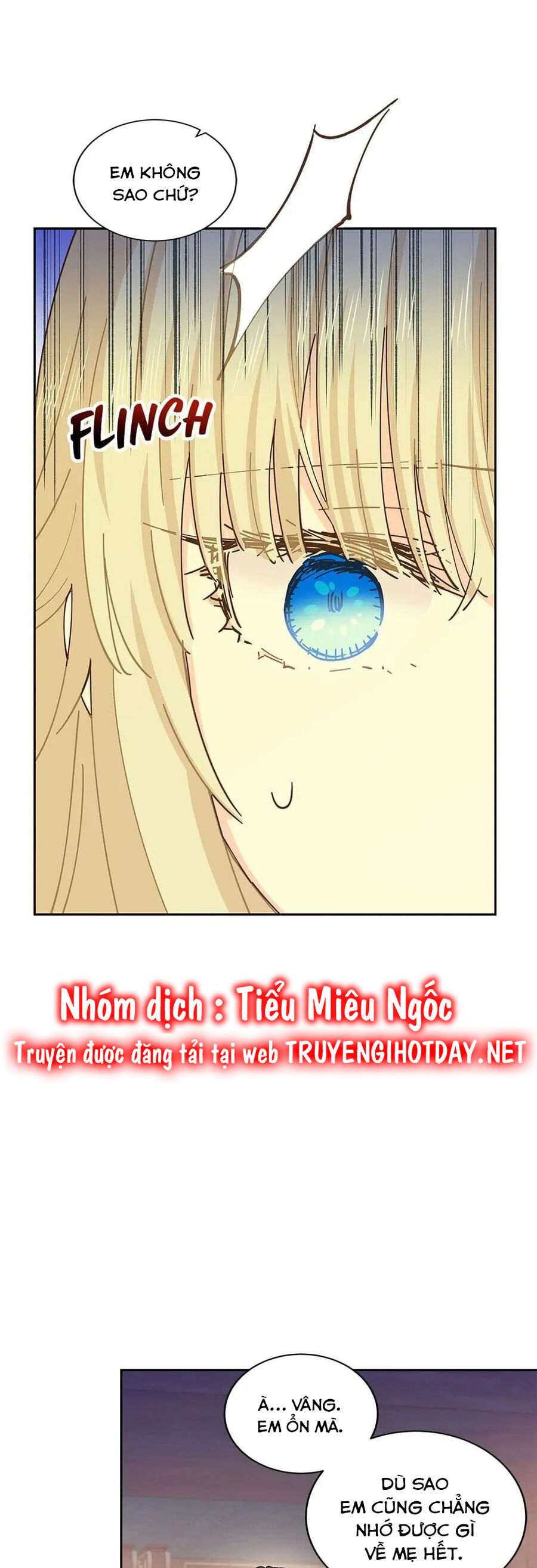 Tôi Đã Mệt Rồi Chapter 63 - Trang 2