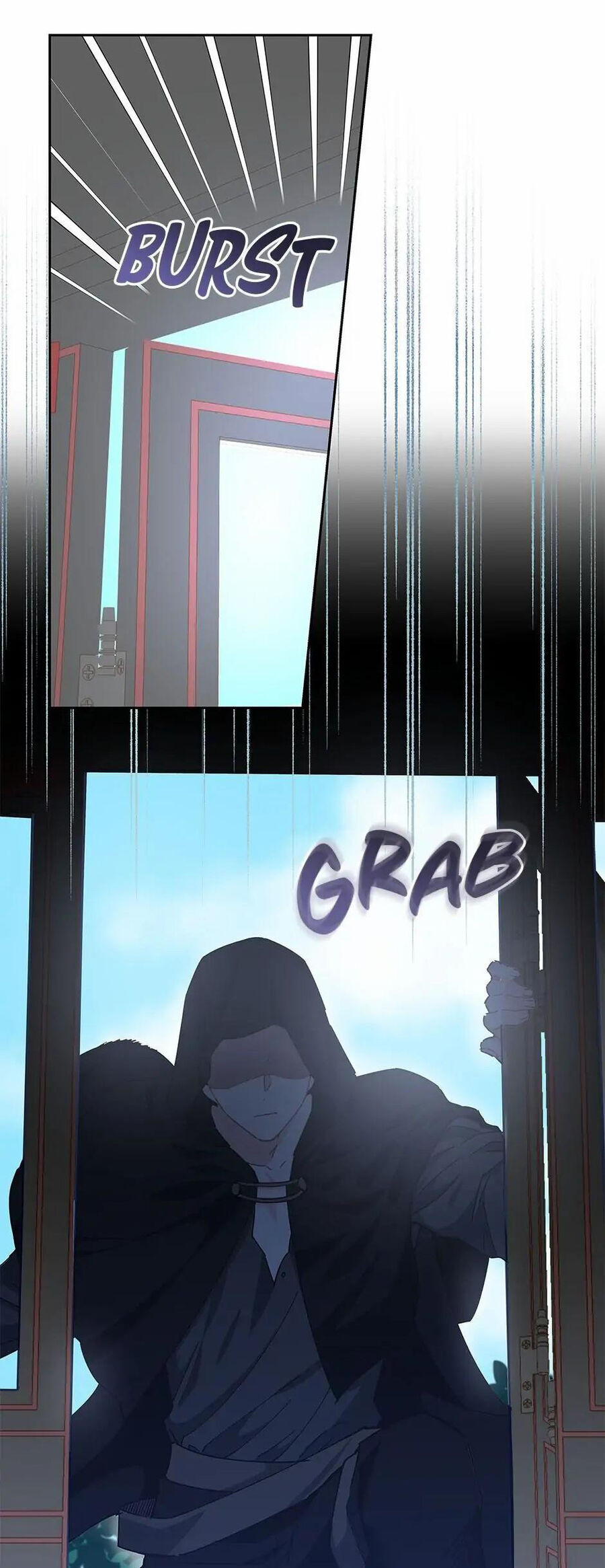 Tôi Đã Mệt Rồi Chapter 64 - Trang 2