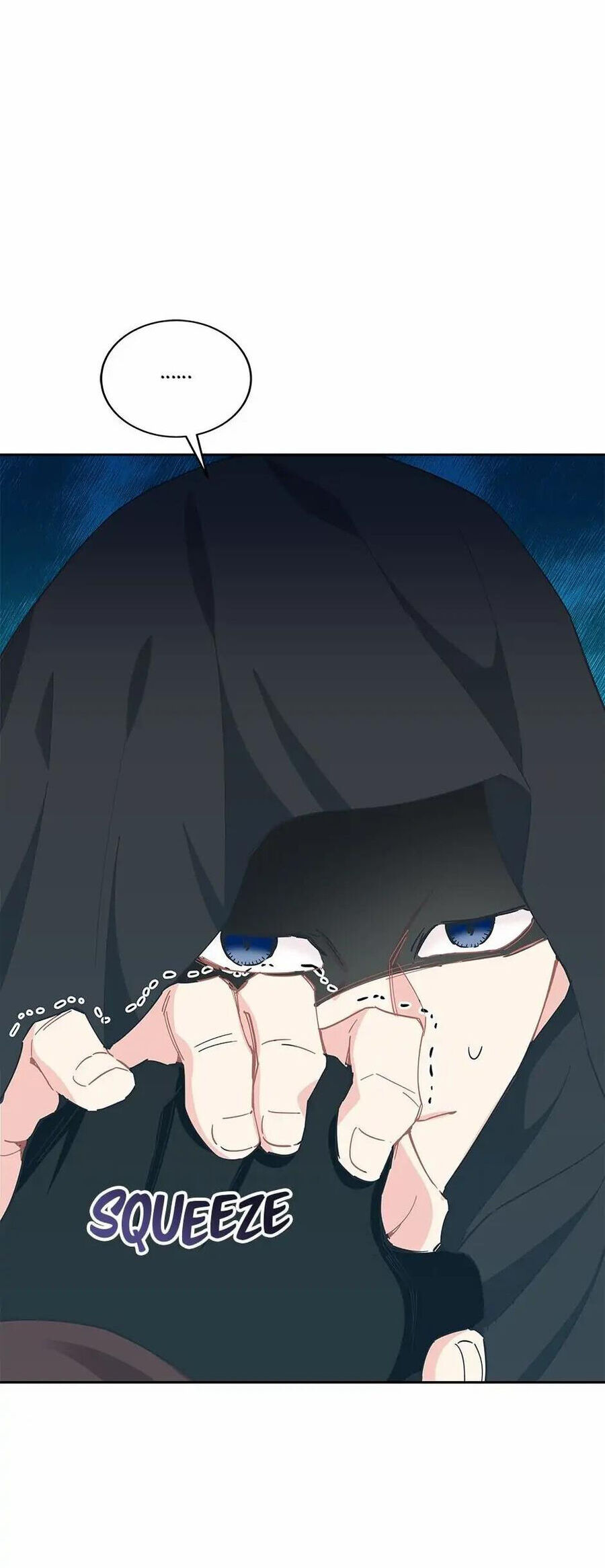 Tôi Đã Mệt Rồi Chapter 64 - Trang 2