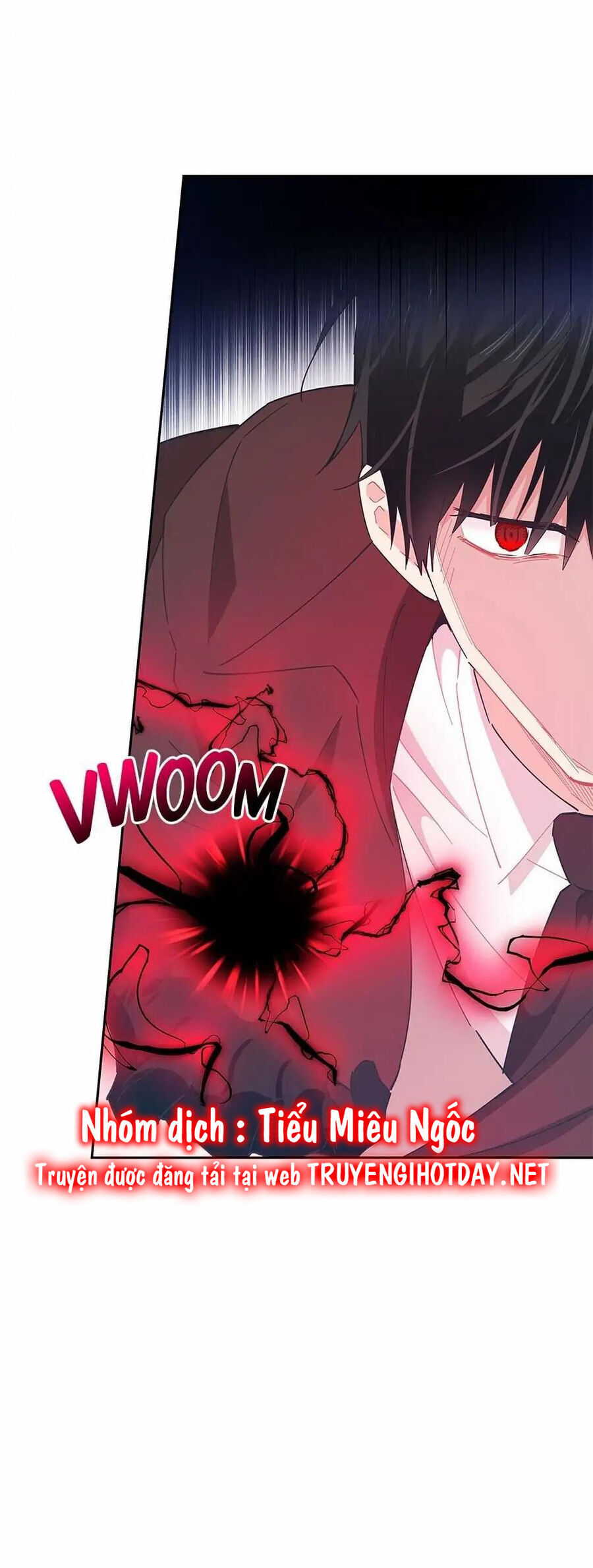 Tôi Đã Mệt Rồi Chapter 64 - Trang 2