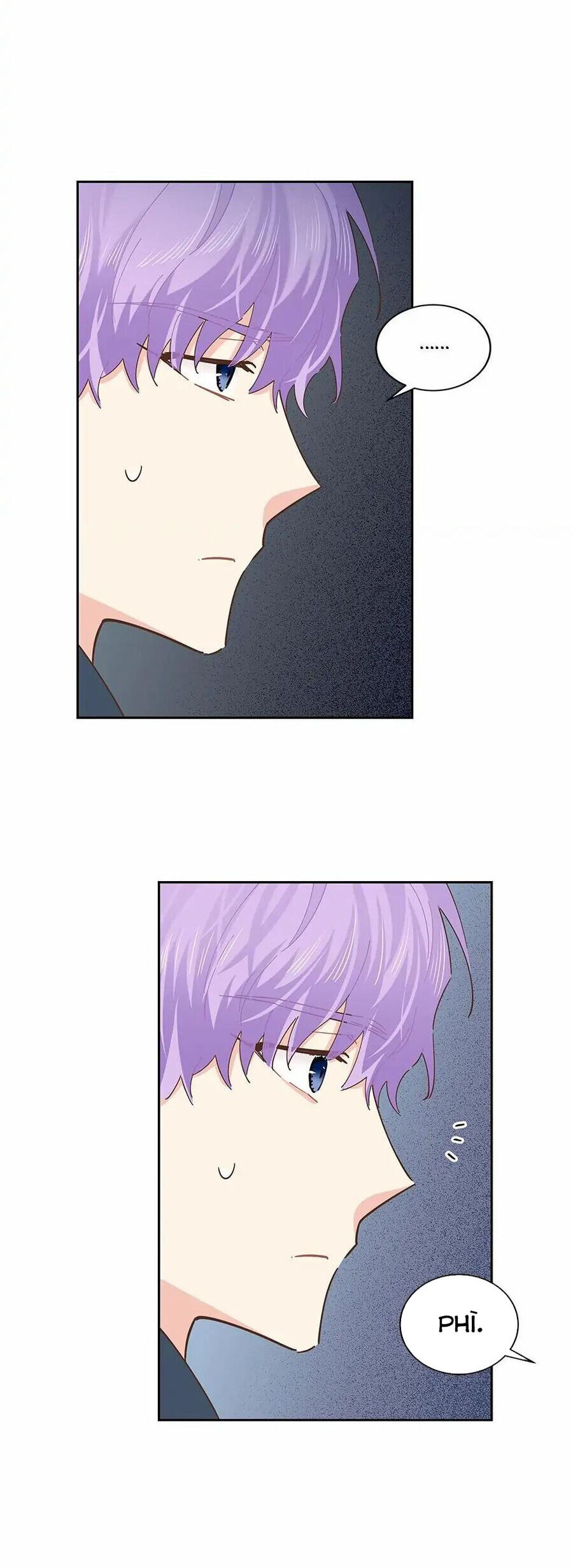 Tôi Đã Mệt Rồi Chapter 64 - Trang 2