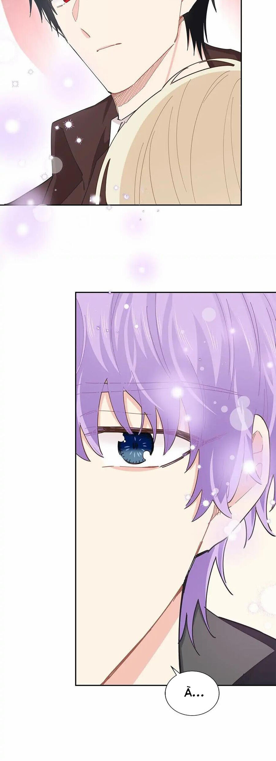 Tôi Đã Mệt Rồi Chapter 64 - Trang 2