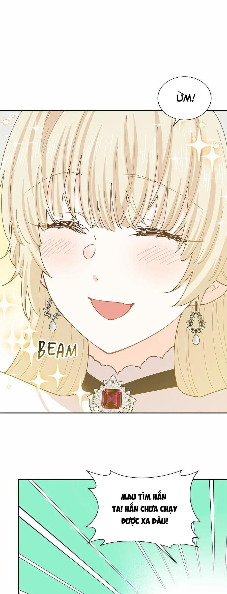 Tôi Đã Mệt Rồi Chapter 64 - Trang 2