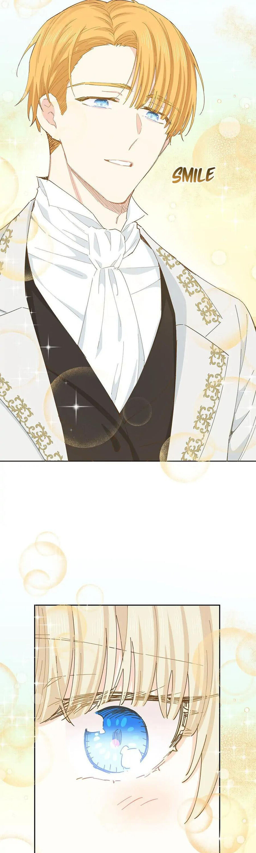 Tôi Đã Mệt Rồi Chapter 65 - Trang 2