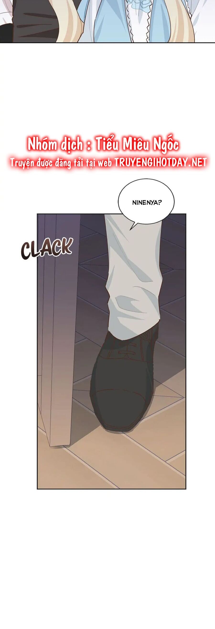 Tôi Đã Mệt Rồi Chapter 66 - Trang 2