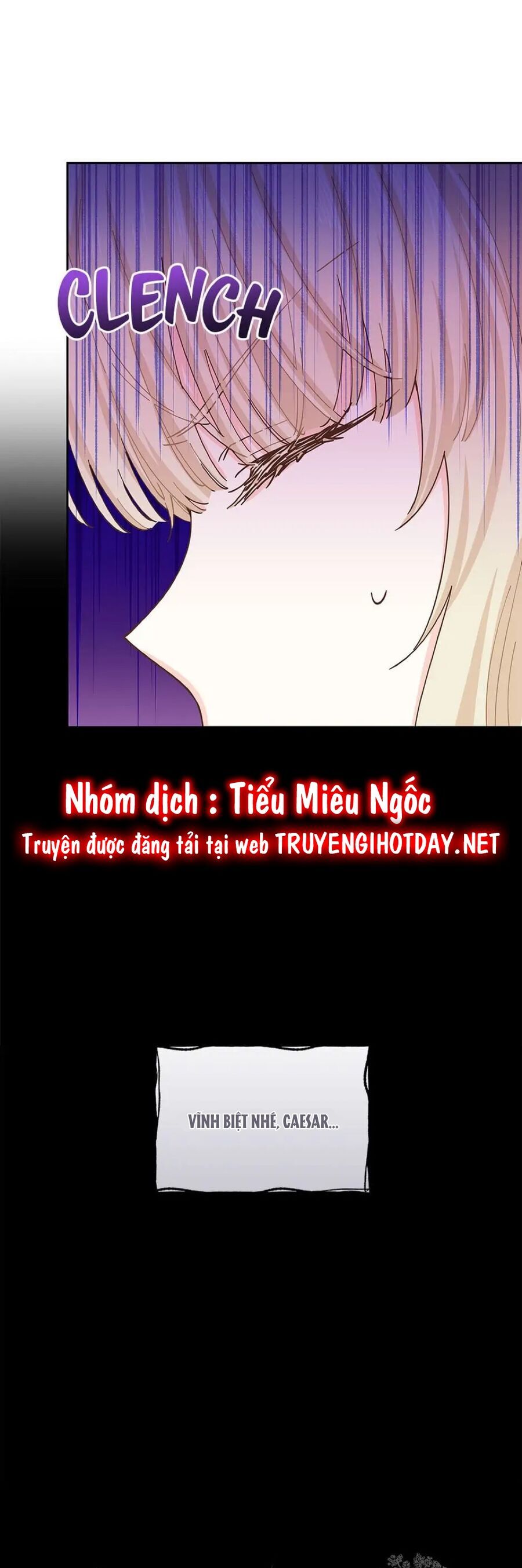 Tôi Đã Mệt Rồi Chapter 66 - Trang 2