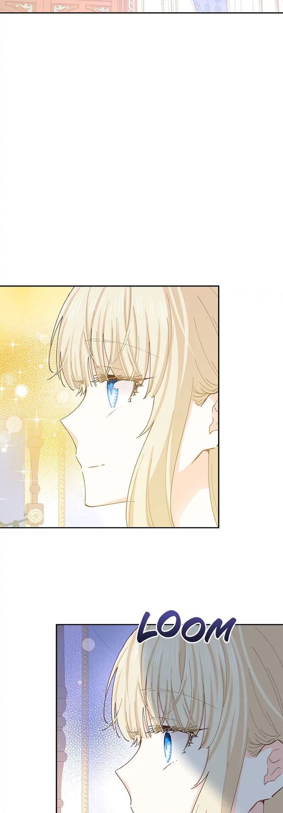 Tôi Đã Mệt Rồi Chapter 66 - Trang 2