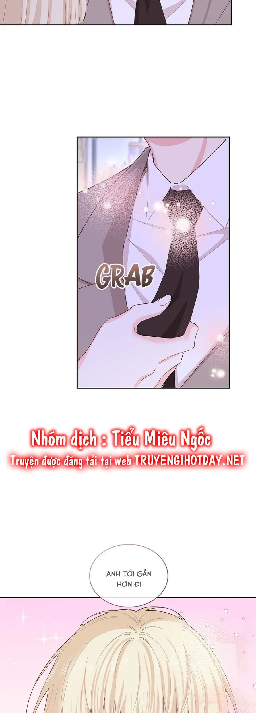 Tôi Đã Mệt Rồi Chapter 66 - Trang 2