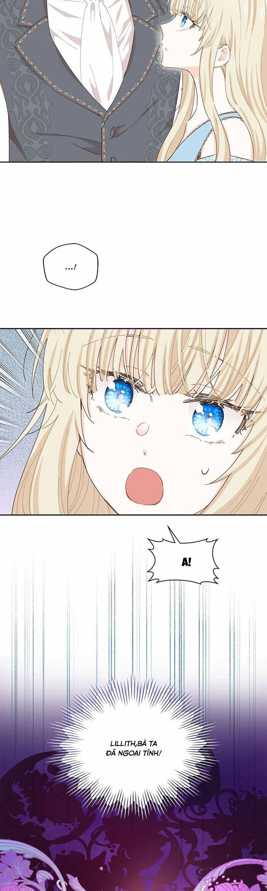 Tôi Đã Mệt Rồi Chapter 67 - Trang 2