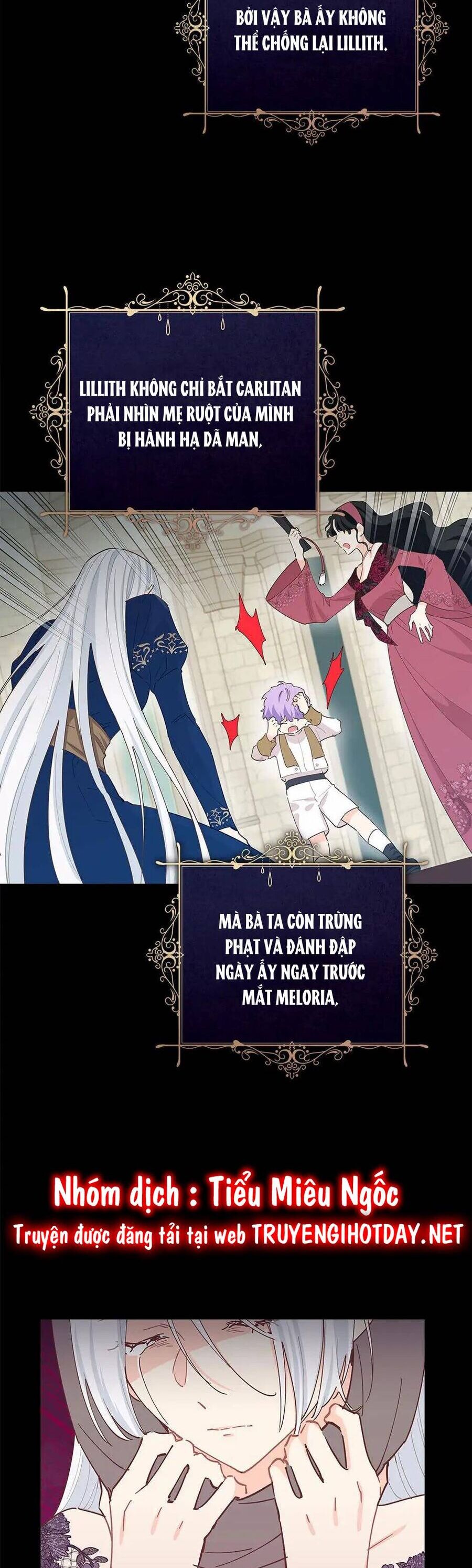 Tôi Đã Mệt Rồi Chapter 67 - Trang 2