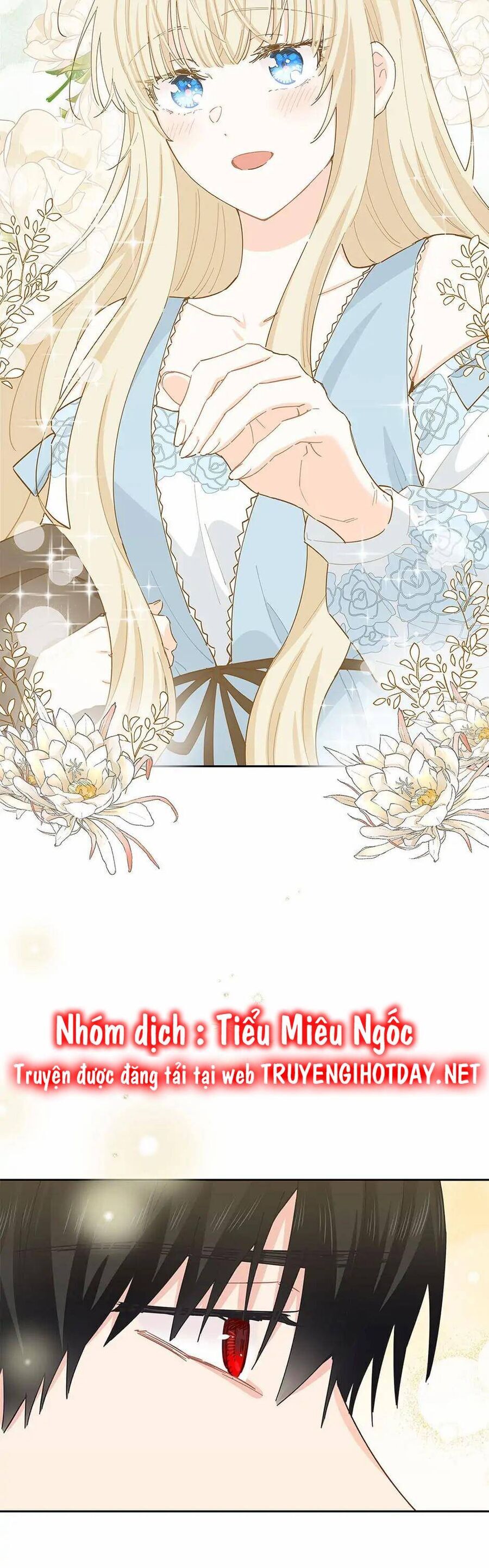 Tôi Đã Mệt Rồi Chapter 67 - Trang 2