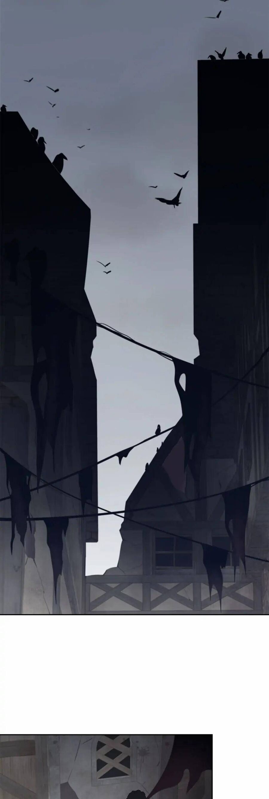 Tôi Đã Mệt Rồi Chapter 67 - Trang 2