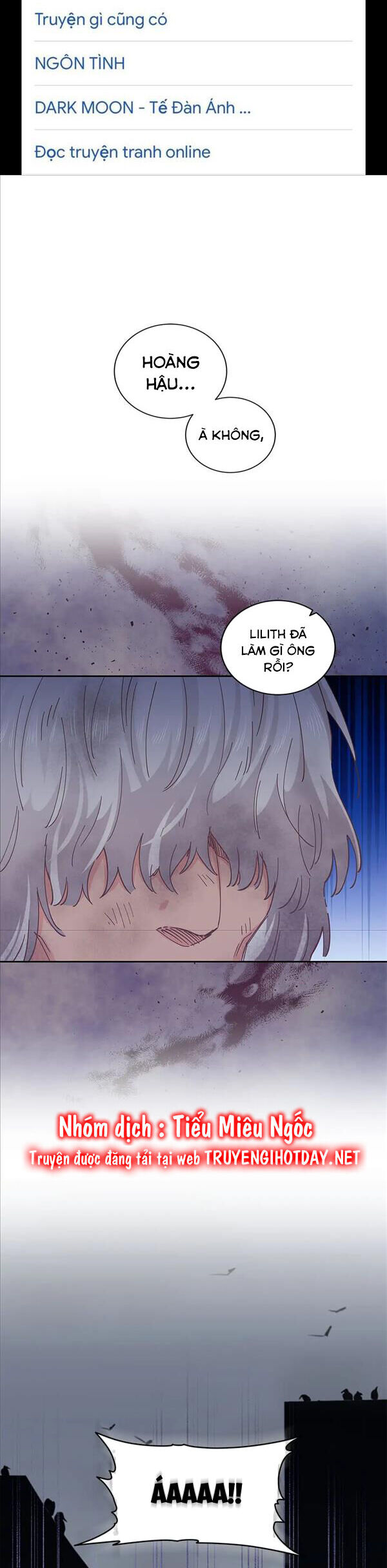 Tôi Đã Mệt Rồi Chapter 68 - Trang 2