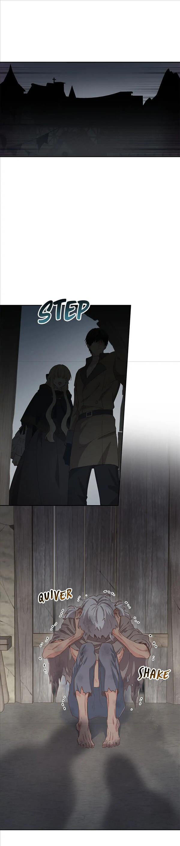 Tôi Đã Mệt Rồi Chapter 68 - Trang 2