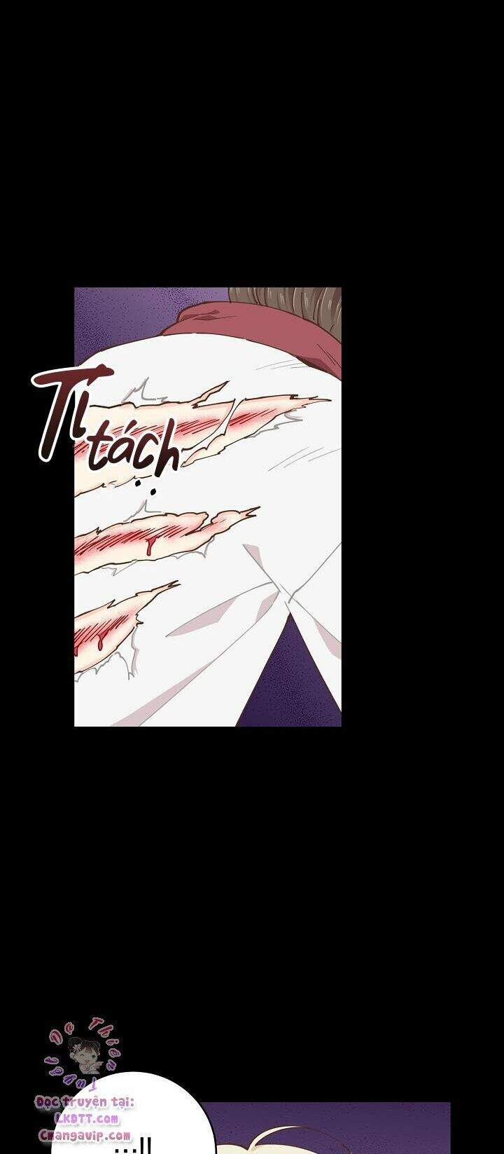 Tôi Đã Mệt Rồi Chapter 7 - Trang 2