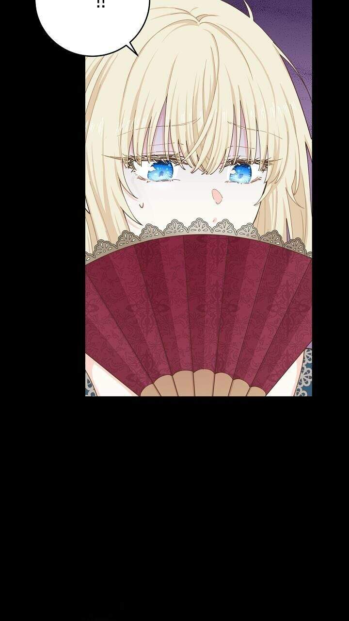 Tôi Đã Mệt Rồi Chapter 7 - Trang 2