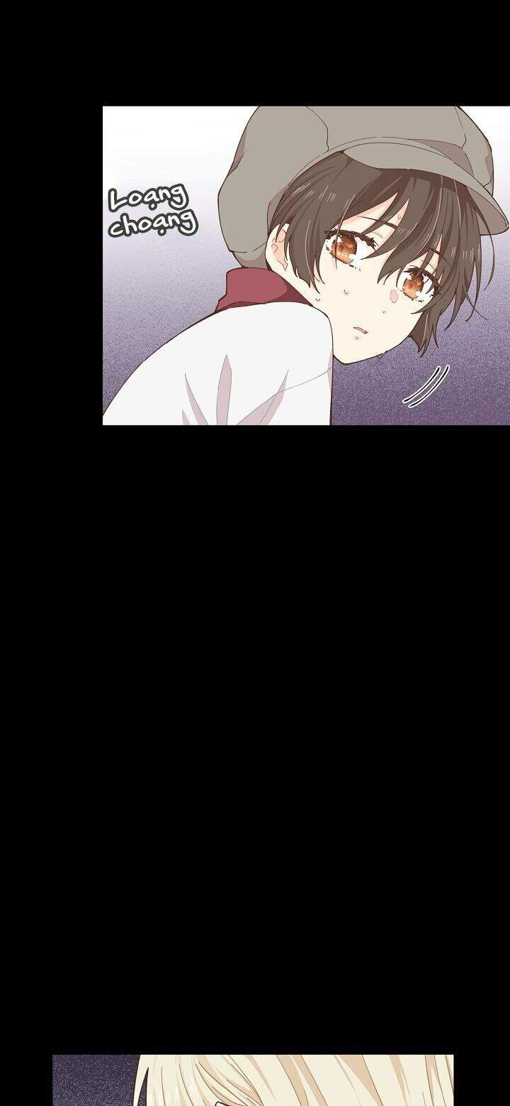 Tôi Đã Mệt Rồi Chapter 7 - Trang 2