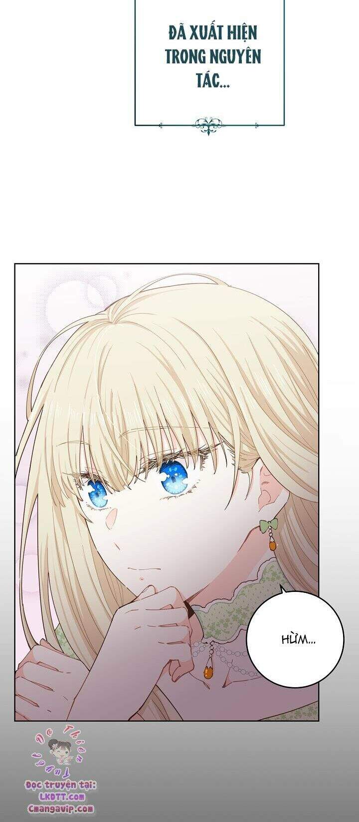 Tôi Đã Mệt Rồi Chapter 7 - Trang 2