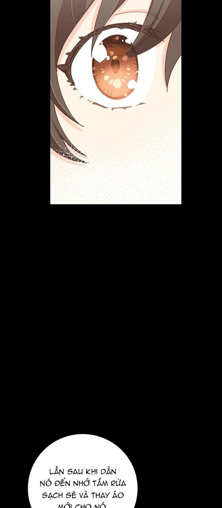 Tôi Đã Mệt Rồi Chapter 7 - Trang 2