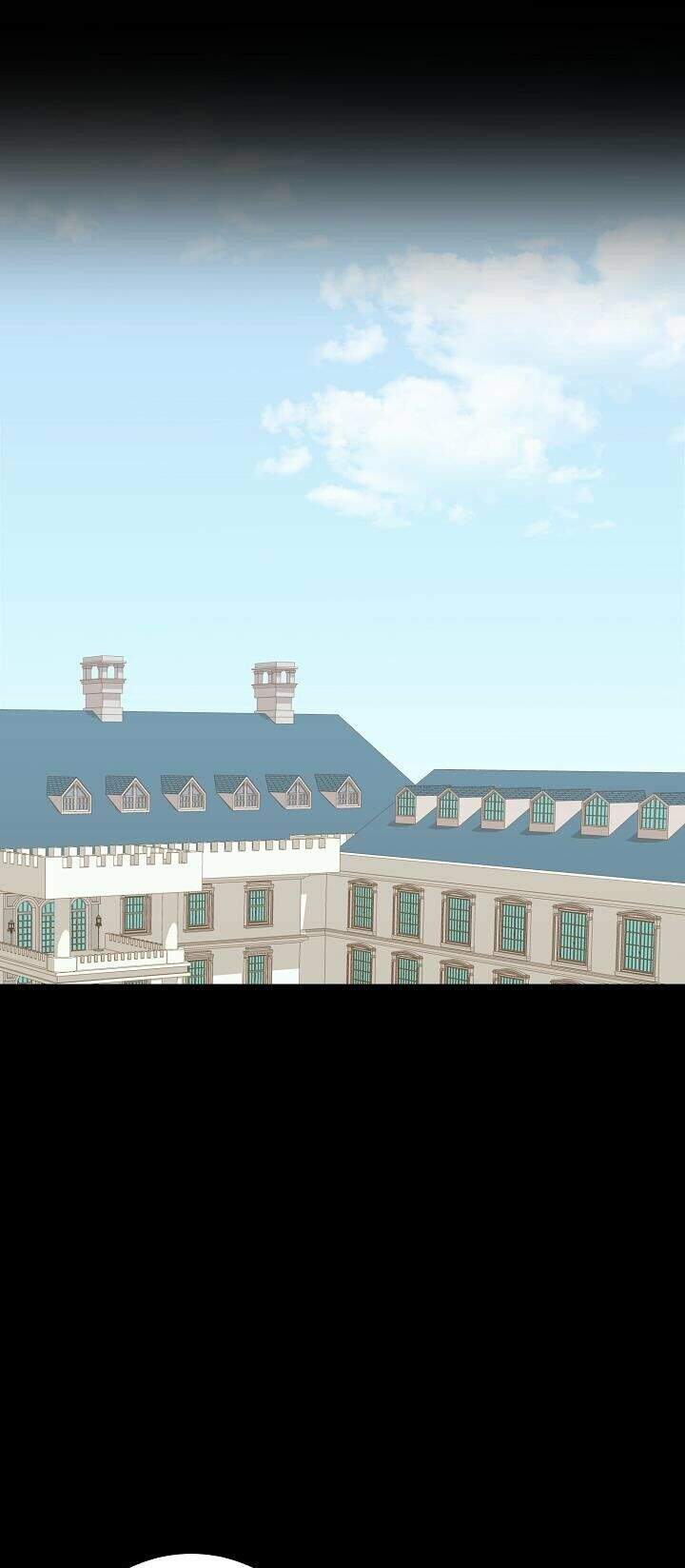 Tôi Đã Mệt Rồi Chapter 7 - Trang 2