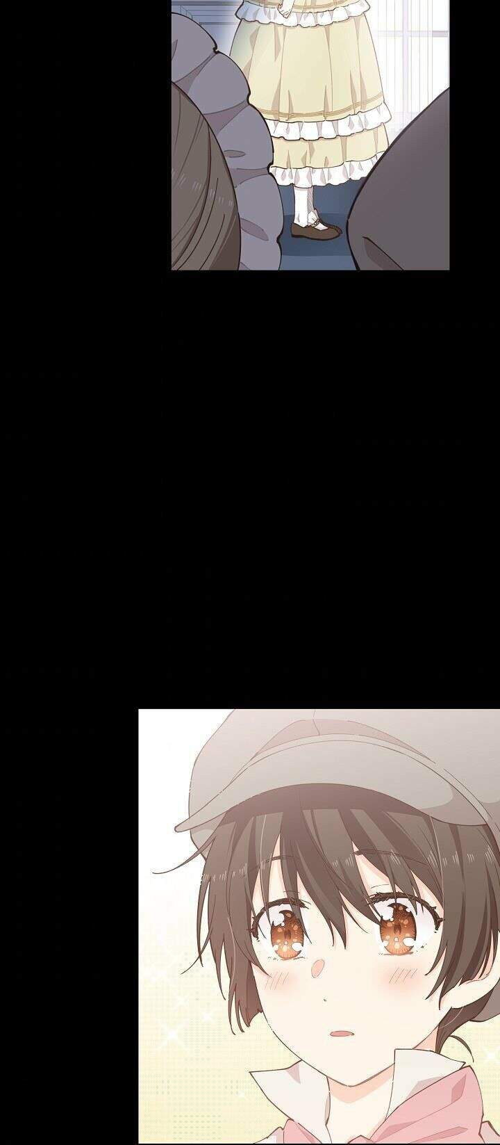 Tôi Đã Mệt Rồi Chapter 7 - Trang 2