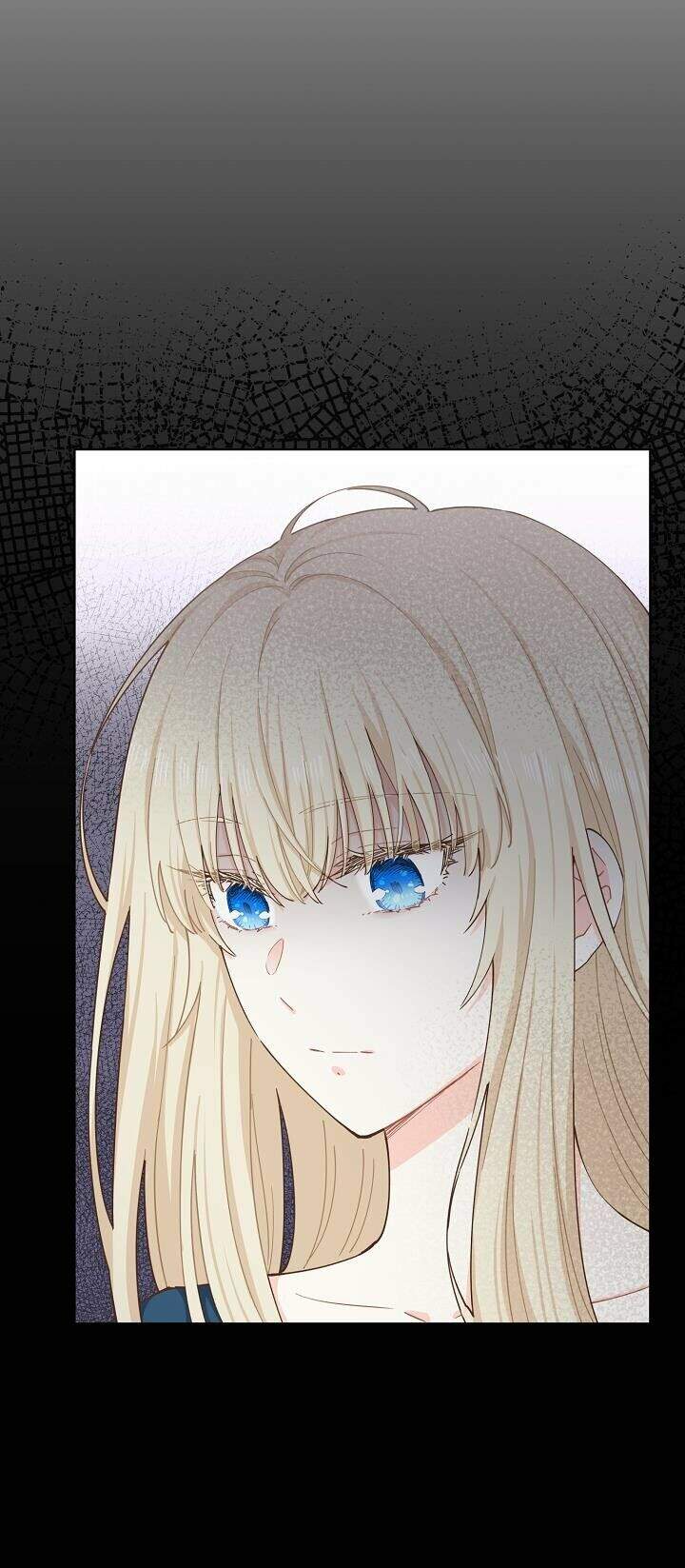 Tôi Đã Mệt Rồi Chapter 7 - Trang 2