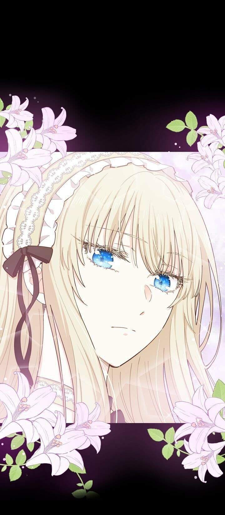 Tôi Đã Mệt Rồi Chapter 7 - Trang 2