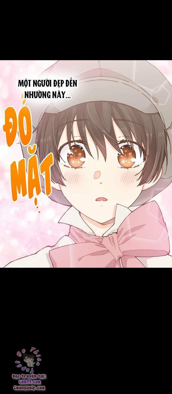 Tôi Đã Mệt Rồi Chapter 7 - Trang 2