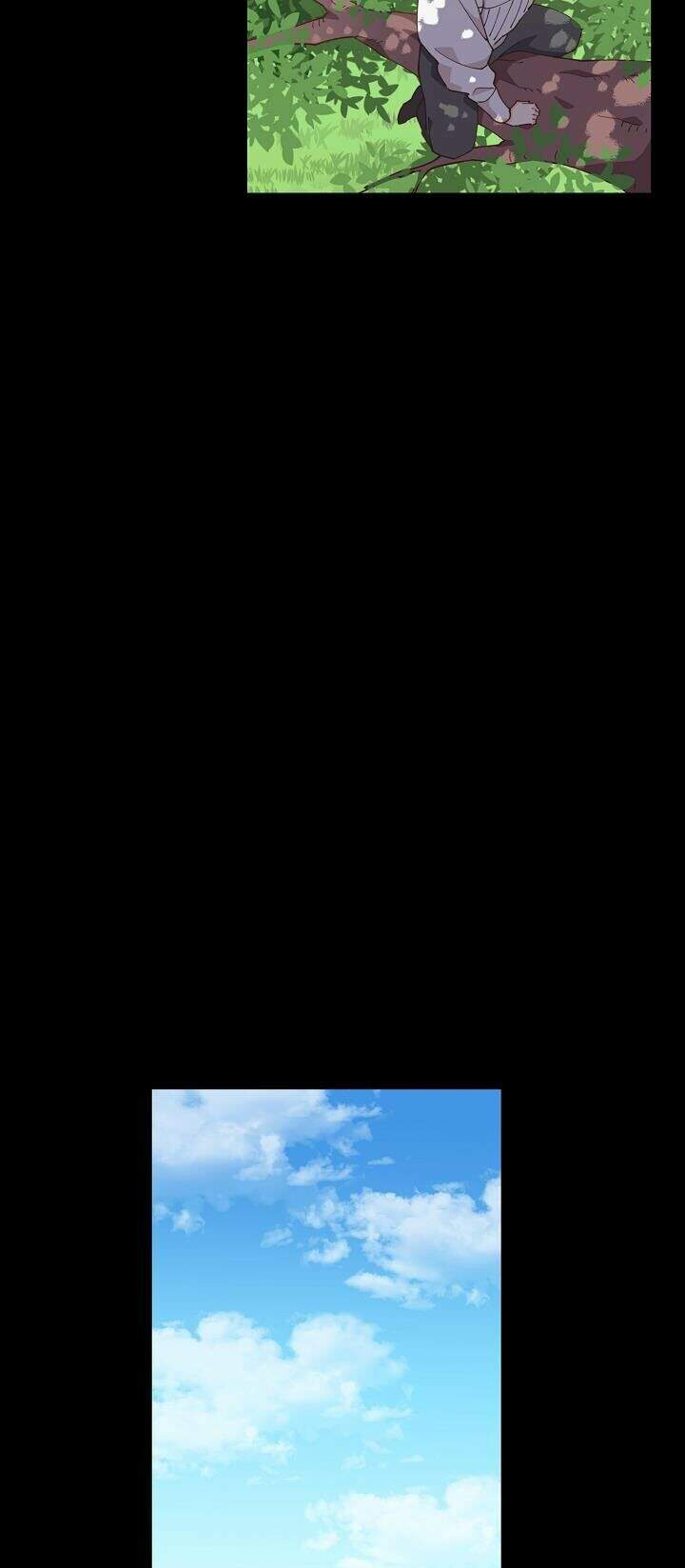 Tôi Đã Mệt Rồi Chapter 7 - Trang 2