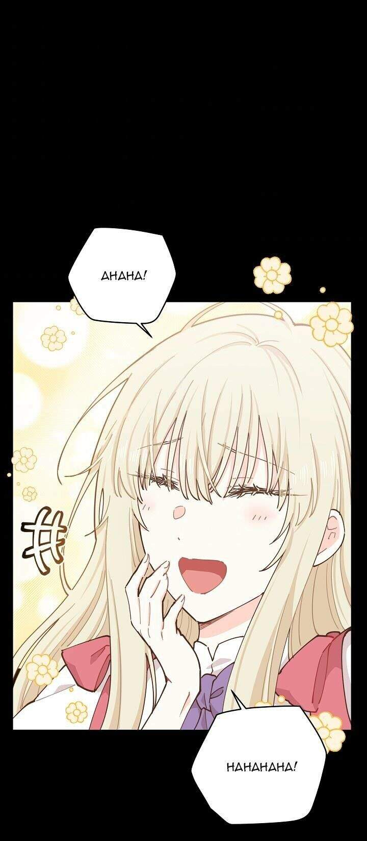 Tôi Đã Mệt Rồi Chapter 7 - Trang 2