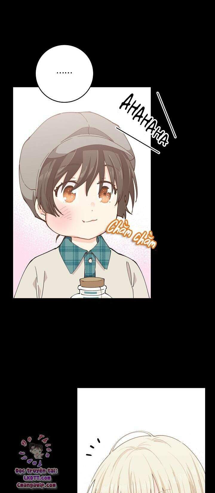 Tôi Đã Mệt Rồi Chapter 7 - Trang 2