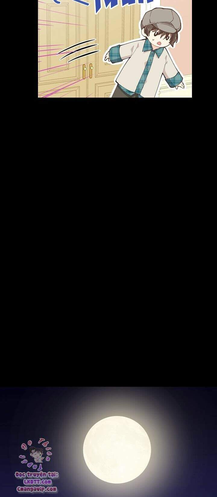 Tôi Đã Mệt Rồi Chapter 7 - Trang 2