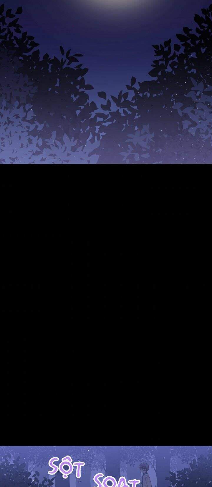 Tôi Đã Mệt Rồi Chapter 7 - Trang 2