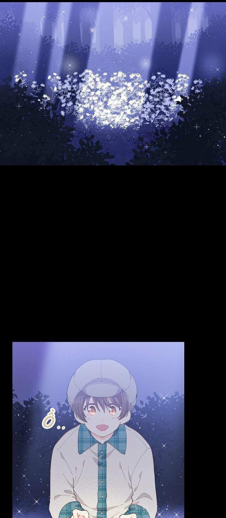 Tôi Đã Mệt Rồi Chapter 7 - Trang 2