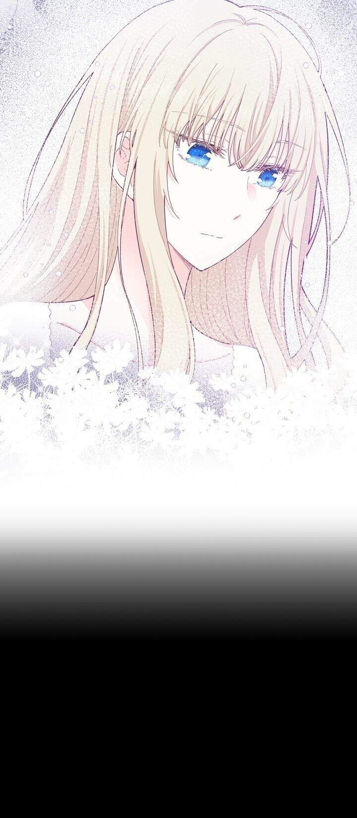 Tôi Đã Mệt Rồi Chapter 7 - Trang 2