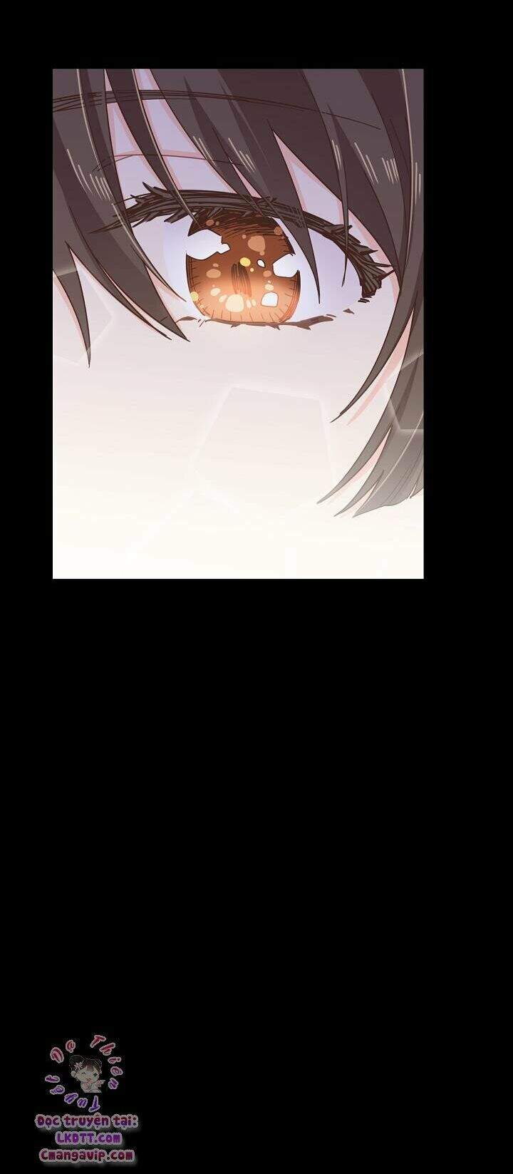 Tôi Đã Mệt Rồi Chapter 7 - Trang 2