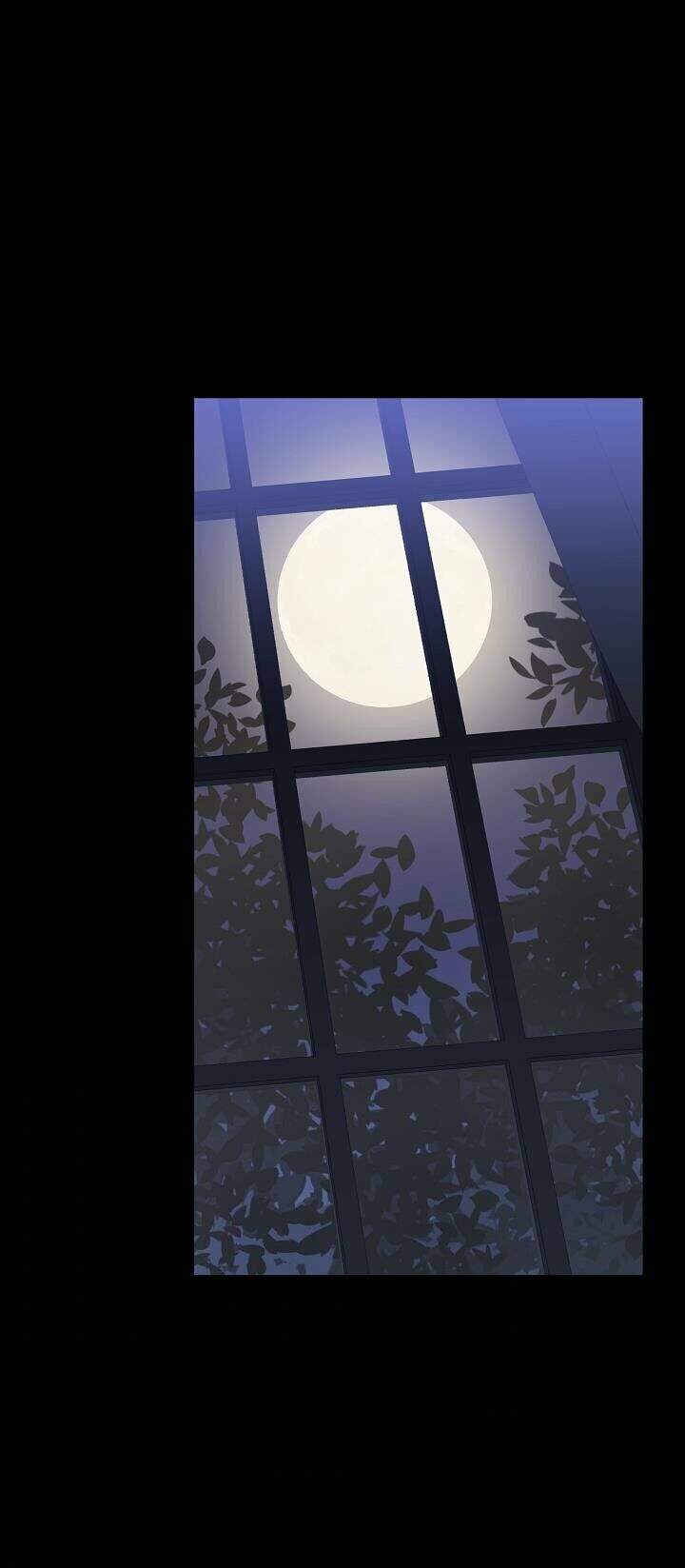 Tôi Đã Mệt Rồi Chapter 7 - Trang 2