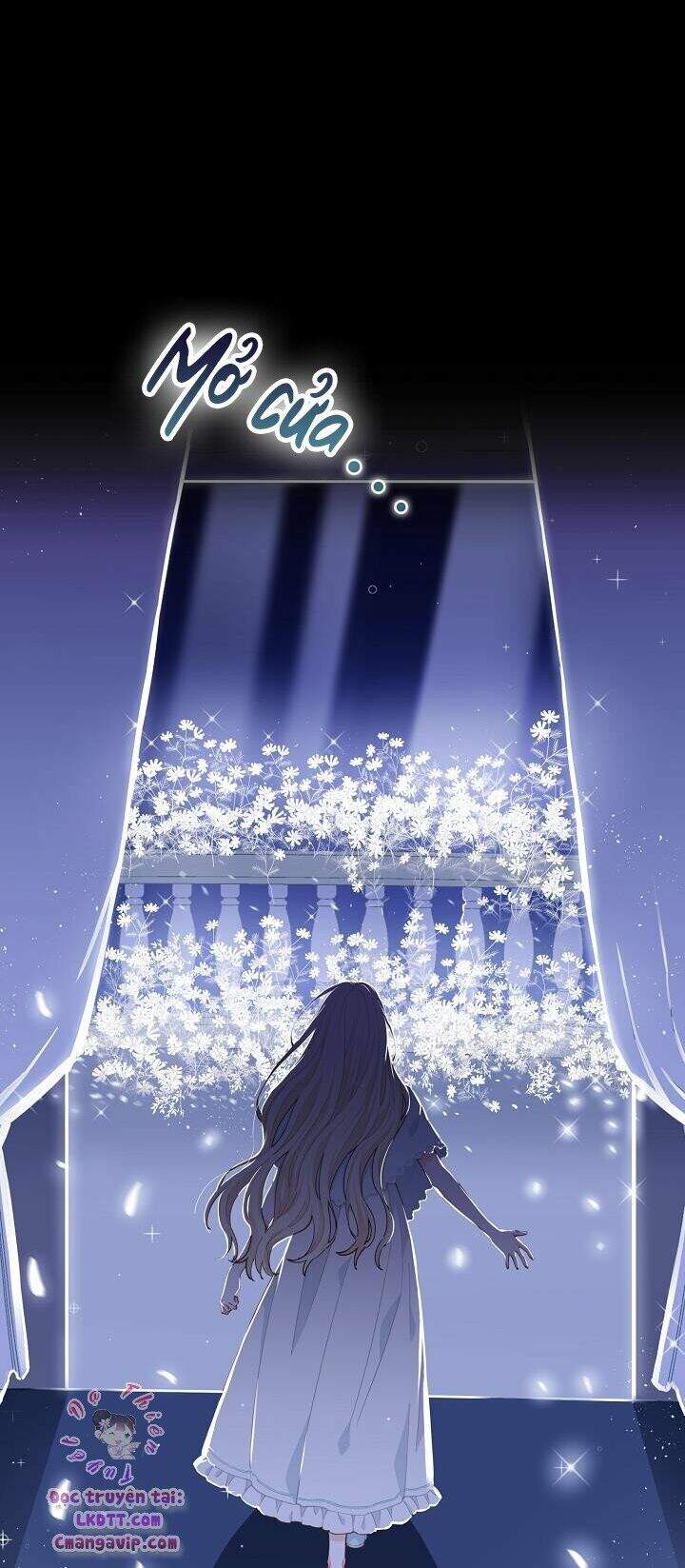 Tôi Đã Mệt Rồi Chapter 7 - Trang 2