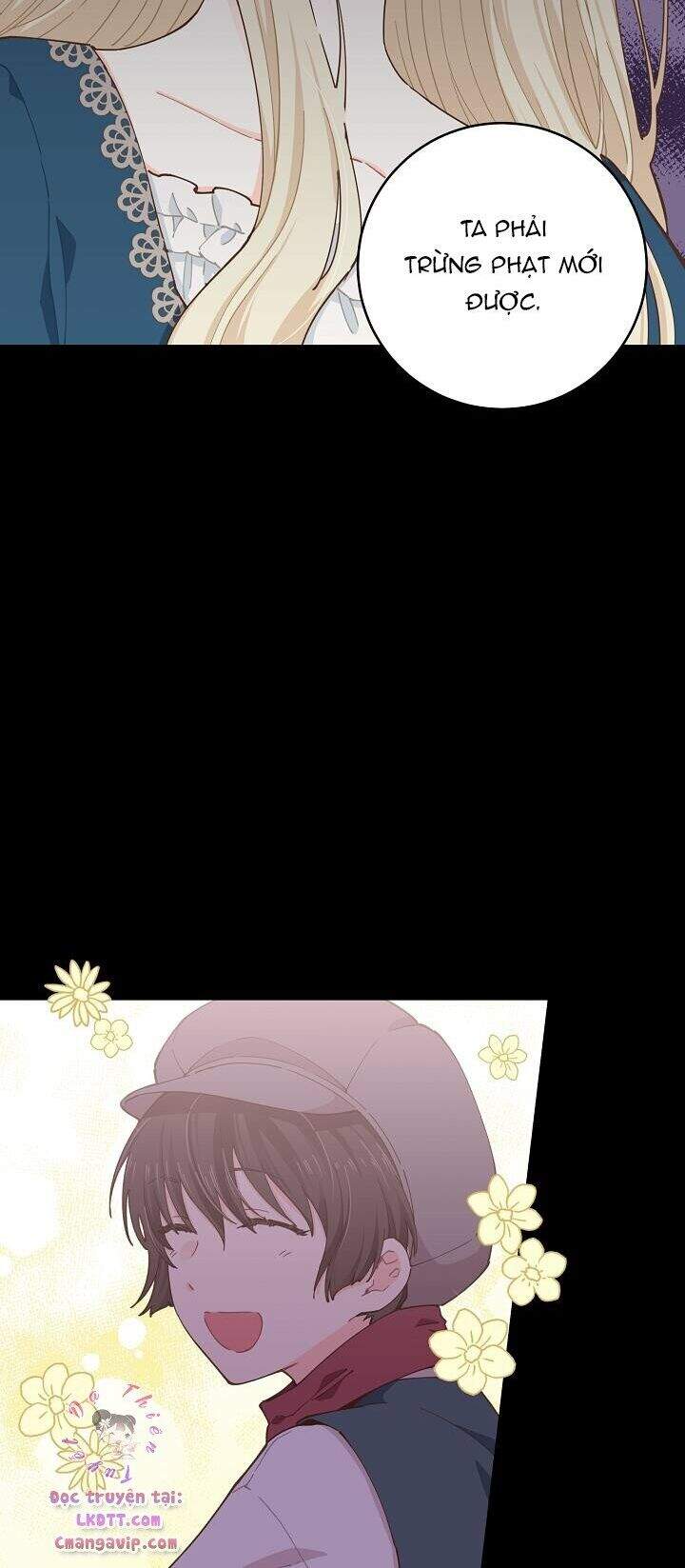 Tôi Đã Mệt Rồi Chapter 7 - Trang 2