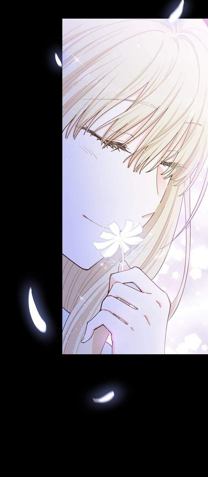 Tôi Đã Mệt Rồi Chapter 7 - Trang 2