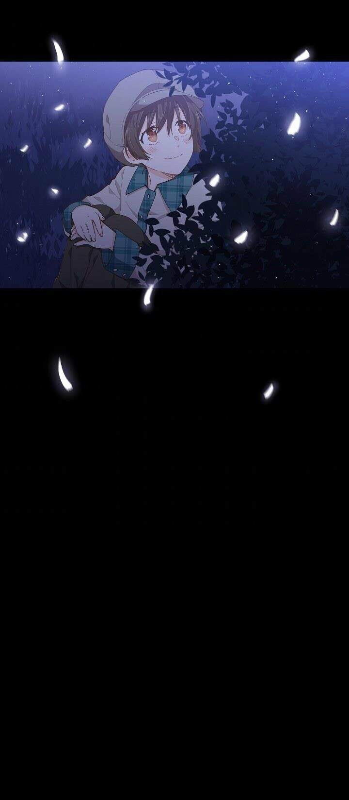 Tôi Đã Mệt Rồi Chapter 7 - Trang 2